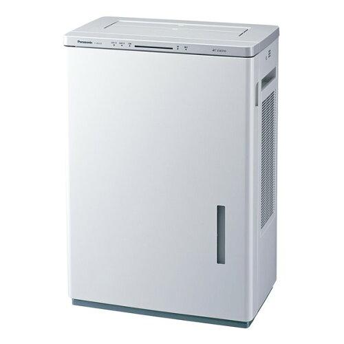 WAC[m(F-JDU75) PANASONIC pi\jbN