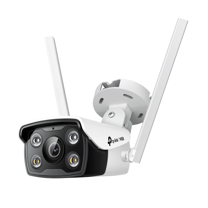 VIGI 4MPOpobg^tJ[lbg[NWi-FiJ(4mm)(VIGI C340-W(4MM)(UN)) TP-LINK