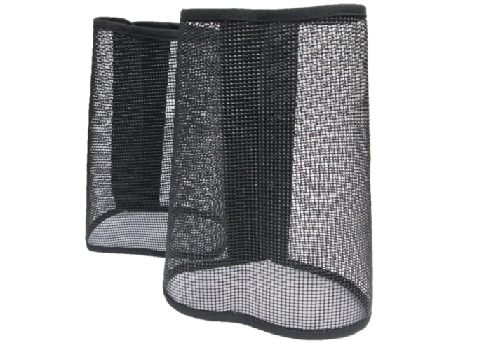 xm bV LnM (F987M 6428)