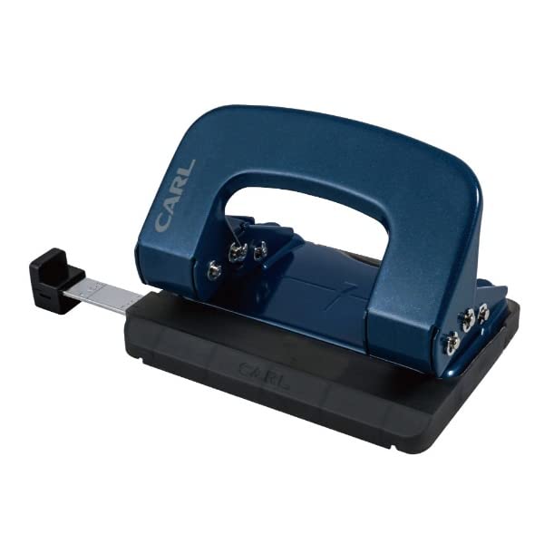 J[ p` ^ AVX 2 16 u[ LPN-16-B