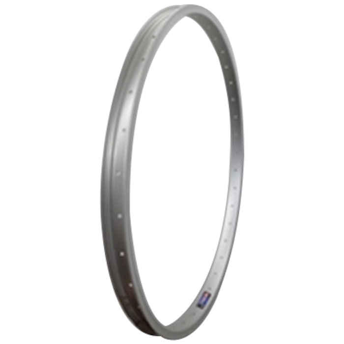 ECJOY!】 EASTON 8022607 BB PF30 30mm軸【特価￥6,860～】