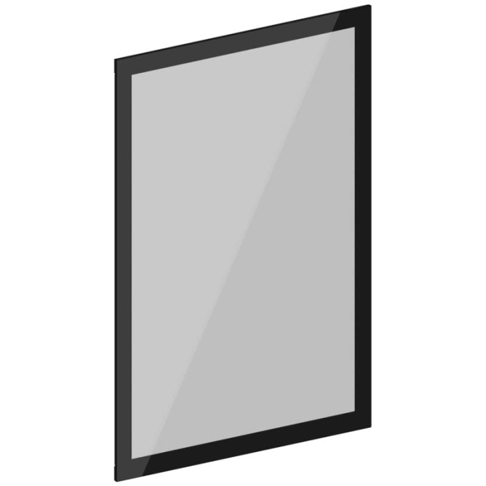 SSU-ACC-MESH-SIDE-TG-BK