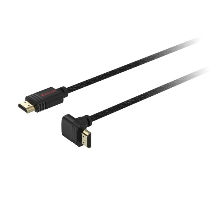 SSU-ACC-HDMI-4K120-200-90D SSUPD