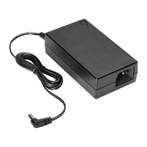 Aruba Instant On 12V Compact Power adapter RW(R9M79A)