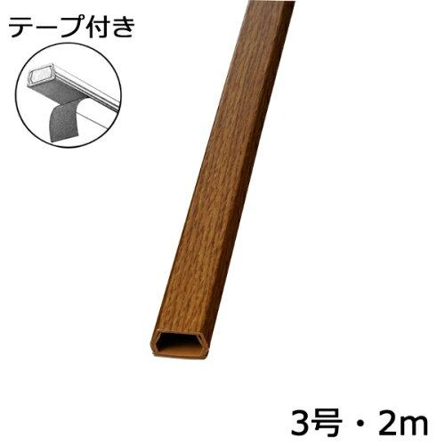 e[vt[3 2m  (00-4190)