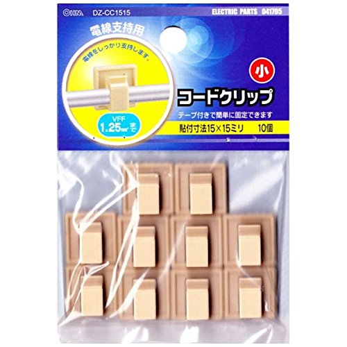 R[hNbv  x[W 10 (04-1795)