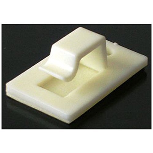 R[hNbv   8 (04-1796)