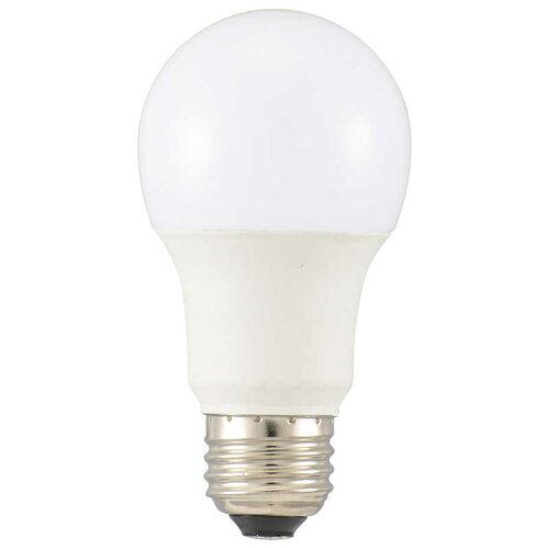 LEDd E26 40` dF (06-3671)