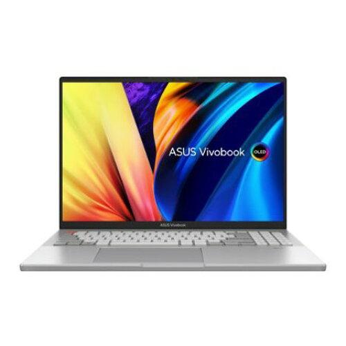 ASUS N7601ZM-MQ148X m[gp\R ASUS Vivobook Pro X V[Y N[Vo[ N7601ZMMQ148X(N7601ZM-MQ148X) ASUS GCX[X