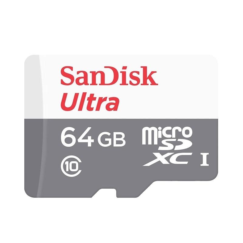 SDSQUNR-064G-GN3MN SANDISK