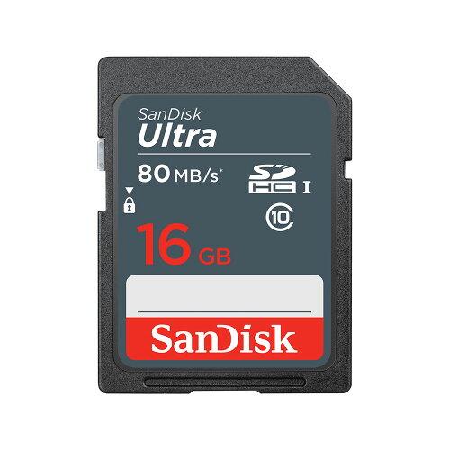 SDSDUNS-016G-GN3IN SANDISK