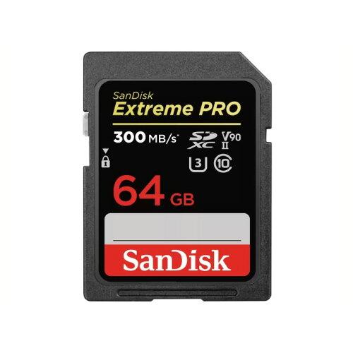 SDSDXDK-064G-GN4IN SANDISK