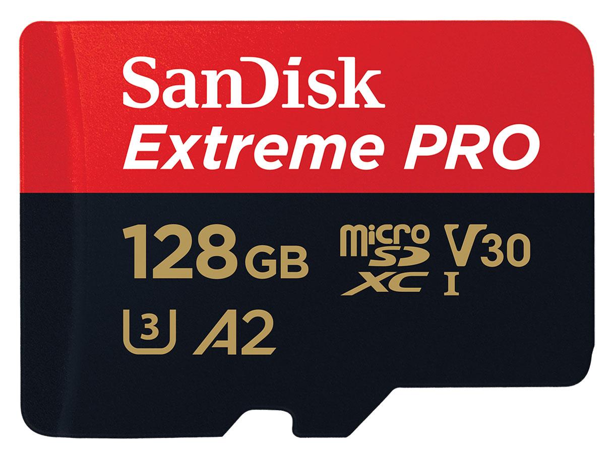 SDSQXCD-128G-GN6MA SANDISK