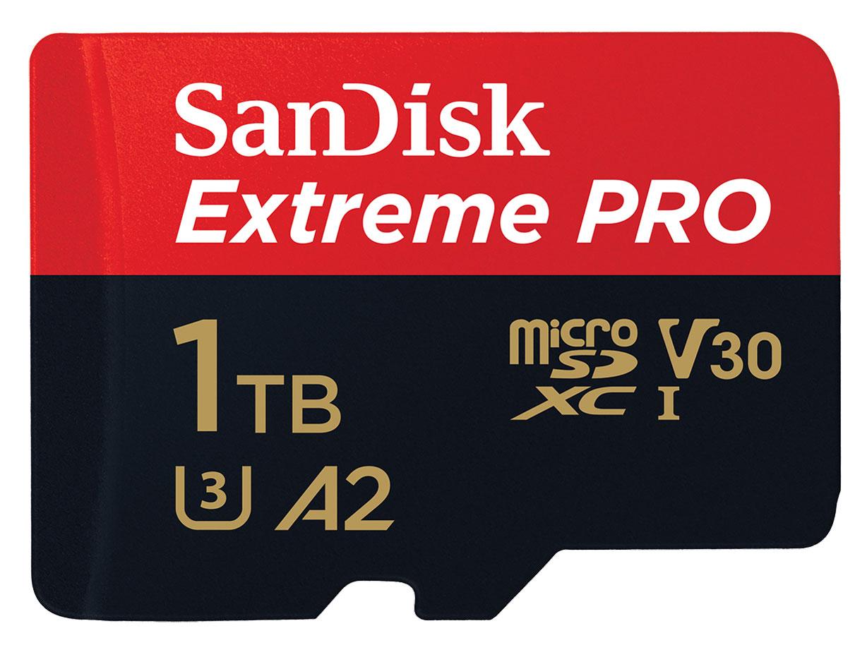 SDSQXCD-1T00-GN6MA SANDISK