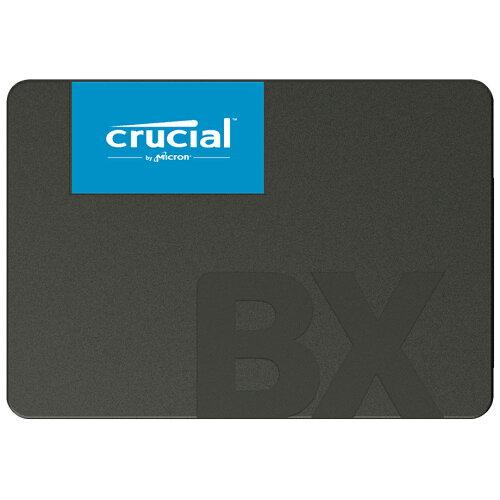 CT1000BX500SSD1