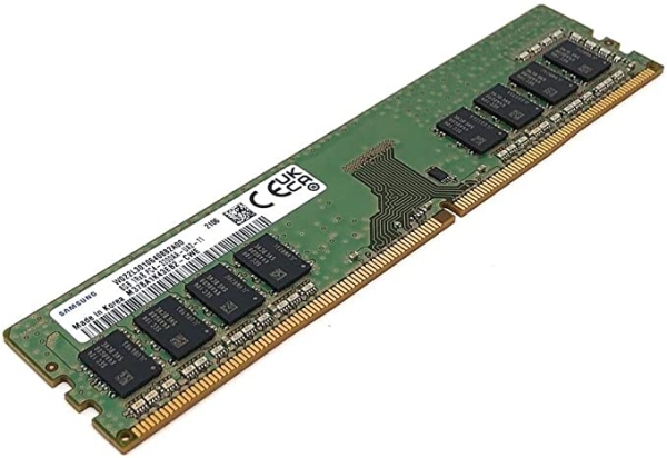 [譜] 《吹奏譜》ブロードウェイ・センター・ステージ(Broadway Center Stage)《輸入譜》 東日製作所 トルクメータ 5TM7.5MN