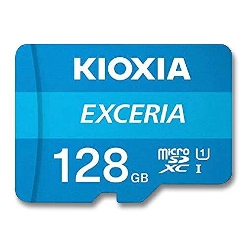 LMEX1L128GG2