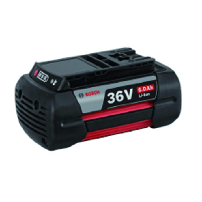 `Eobe[36V6.0AH GBA36V6.0AH 1