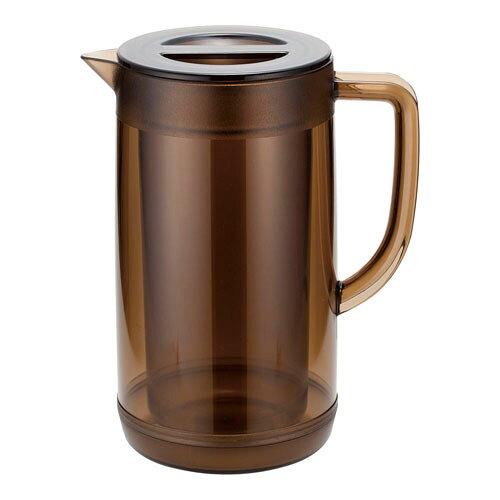 tj@_usb`[@PDVkuEyPPTD202z