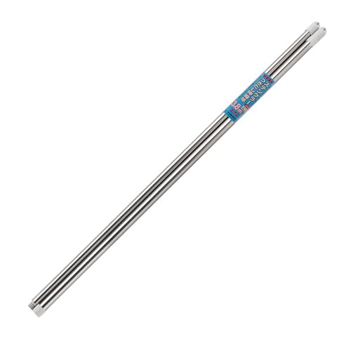  (pLk^)2700-3800mm EA951FD-20A 1{