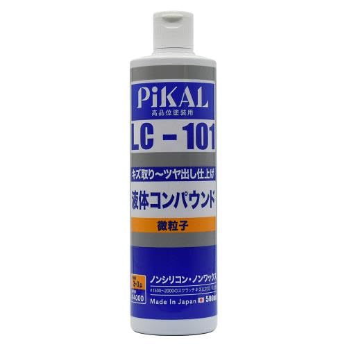 t̃RpEh(q/1500-2000) 500mL EA920AP-43 1