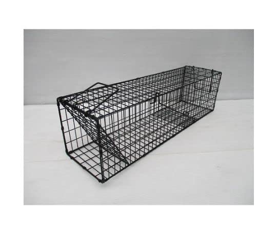 ߊl 200x720x200mm EA650-68 1