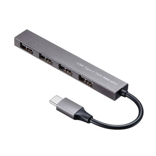 [4|[g] USB2.0nu(Type-C) EA764AD-47 1