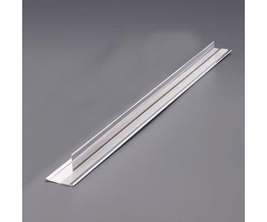 ԃV[g(T^) 35~21~510mm EA944KD-312 1{