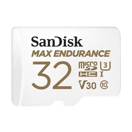 micro SDHC[J[h (ԍڗp)32GB EA759GN-28 1 TfBXN