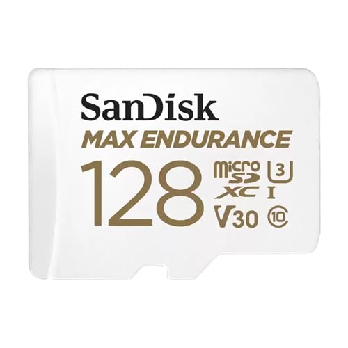 micro SDXC[J[h(ԍڗp) 128GB EA759GN-30 1