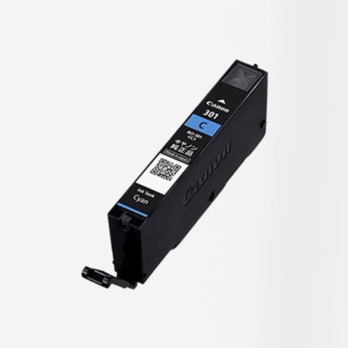 [EA759X-13Qp] CNJ[gbW(VA) EA759X-493 1