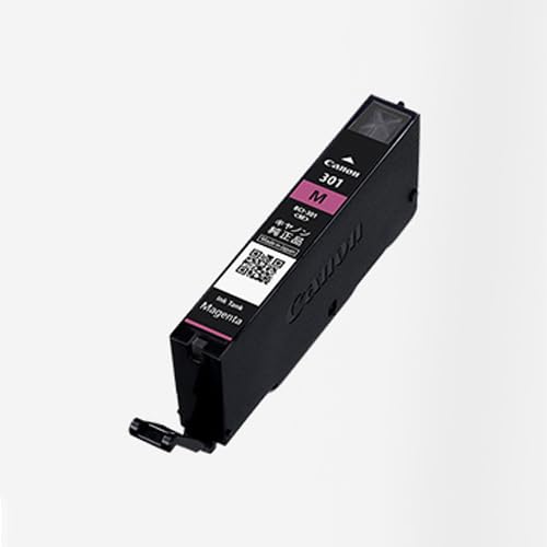 [EA759X-13Qp] CNJ[gbW(}[^) EA759X-494 1
