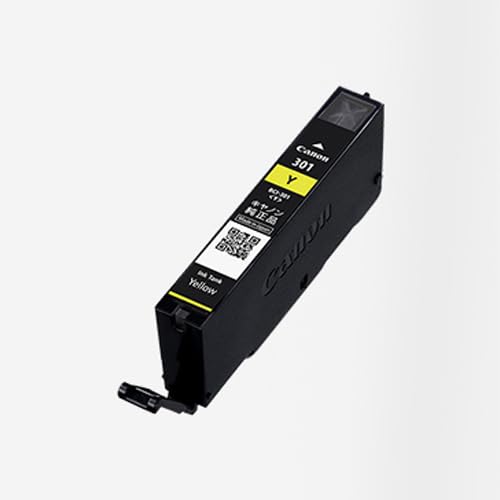 [EA759X-13Qp] CNJ[gbW(CG[) EA759X-495 1