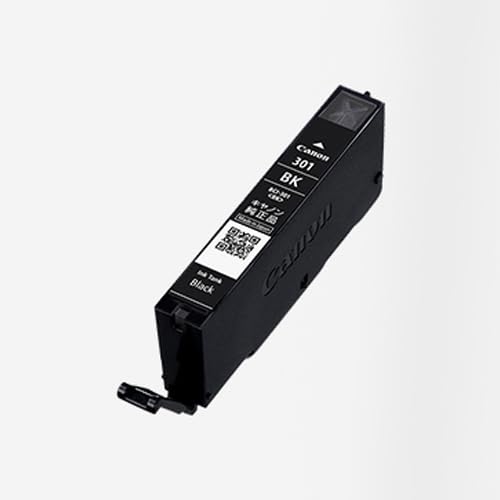 [EA759X-13Qp] CNJ[gbW(ubN) EA759X-492 1