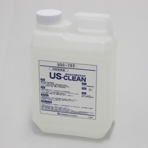E (g@p)2.0L EA115HK-1A 1