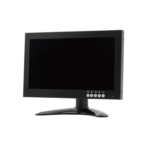 8.0インチモニター EA864CD-204 1個