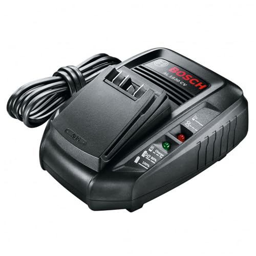 [d DC18.0V EA813B-1Y 1