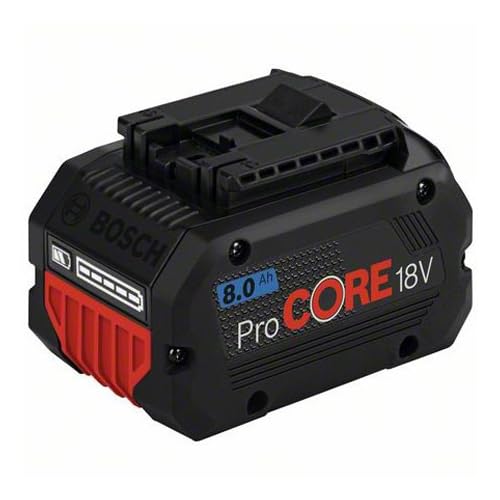 `ECIobe[ DC18.0V/8.0Ah EA813B-18J 1