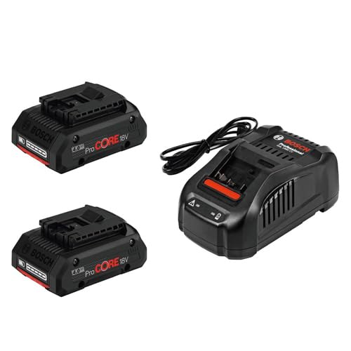 obe[[dZbg DC18.0V EA813B-102 1Zbg