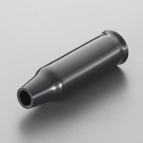 Rg[ǗprLbv (10)10.0mm EA425FF-10 1pbN(10)
