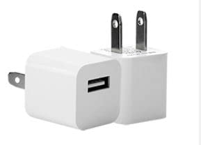 Type-AE1AoUSB[dA_v^[ 5 BS-JAC1907-S5 1(5)