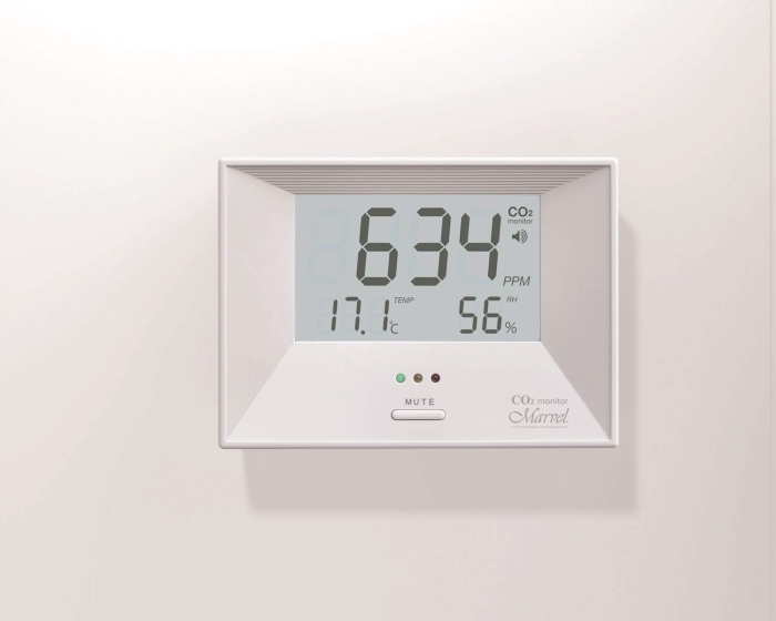 bnQj^[if[^K[j}[xOORyBSC8101z