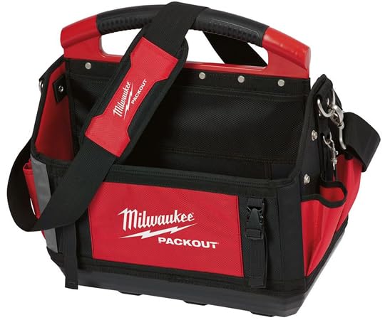 PACKOUT? 15C`g[gobO 48-22-8315N 1