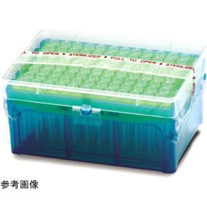 Fisherbrand SureOne Tips/VAsybg`bv/`bv 0.1-10L qWbN NA ŋ 45.7mm 1{~960{ 02-707-441 1Zbg(960{)