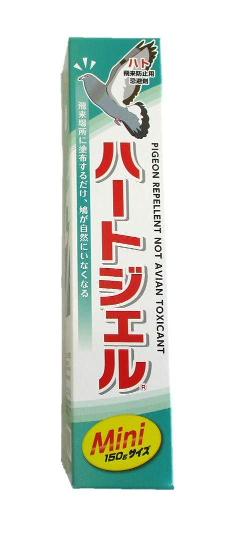 n[gWF~j `[u150g 1{