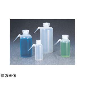Unitary? r 500mL 2402-0500JP 1(4{~1)