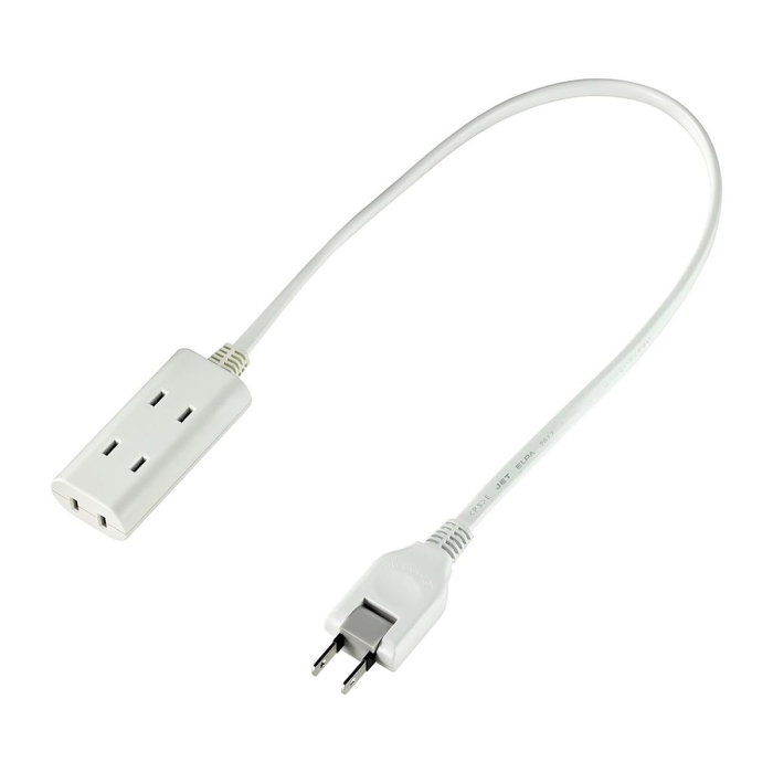 ƃR[h^bv 3 50cm WB-CT305B(W) 1