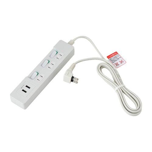 vXSWtUSB^bv WLS-E3232UA(W) 1 ELPA
