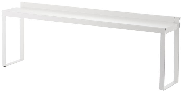 RԃbN v[g zCg 3487 1