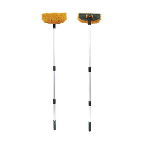 ԃuV3iLk CS-89 1
